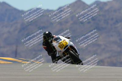 media/May-11-2024-SoCal Trackdays (Sat) [[cc414cfff5]]/11-Turn 9 (1215pm)/